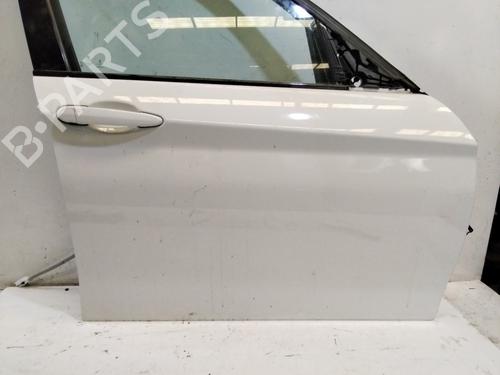 Right front door BMW 1 (F21) 116 d | BP19400746C3 
