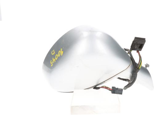 Right mirror CITROËN C4 I (LC_) | BP30100221C27