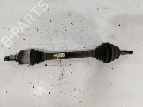 BP33625543M38 main image