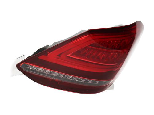 Right taillight MERCEDES-BENZ E-CLASS (W213) E 220 d (213.004) | BP29483996C35 