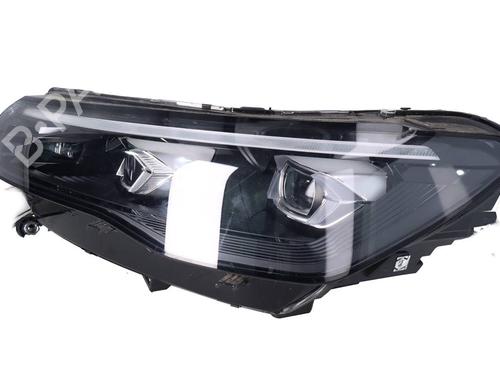 Left headlight VW TIGUAN (CT1) 1.5 TSI eHybrid | BP40154471C28 - Image 5