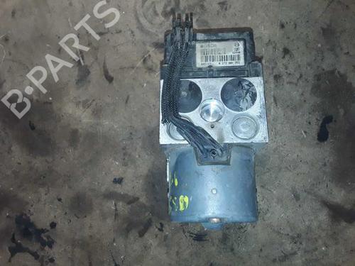 ABS pump CITROËN XSARA PICASSO (N68)  | BP8560784M43 