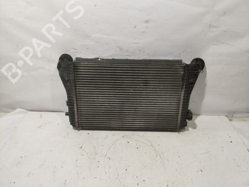 Used Intercooler VW PASSAT B6 (3C2) [2005-2011]  30262735