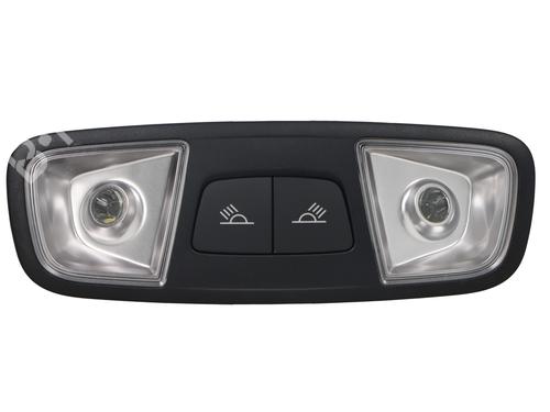 interior-roof-light-audi-a3-sportback-8ya-8yf-2019-32327945 main image