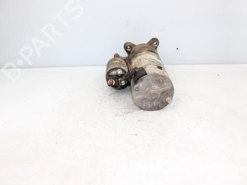 Starter FORD FOCUS I (DAW, DBW) 1.8 16V | BP16430097M8 
