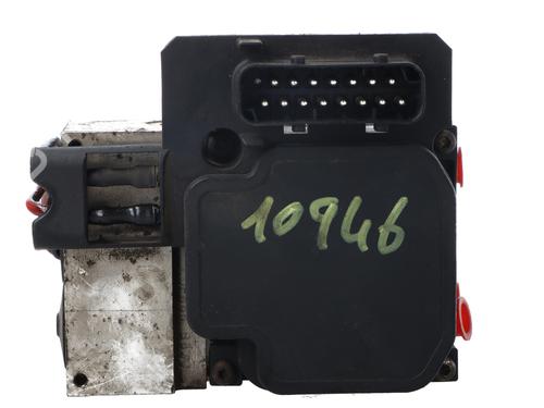 ABS Bremseaggregat VW PASSAT B5 (3B2) [1996-2001]  32289965