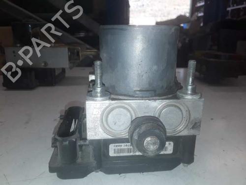 ABS Bremseaggregat FIAT PANDA (169_)  | BP8579277M43