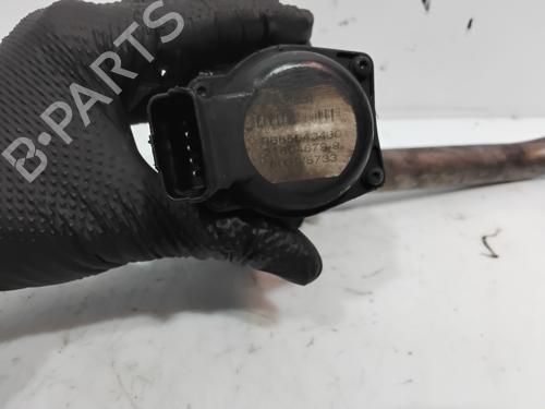 Egr CITROËN C3 I (FC_, FN_) 1.6 16V HDi | BP29933816M69