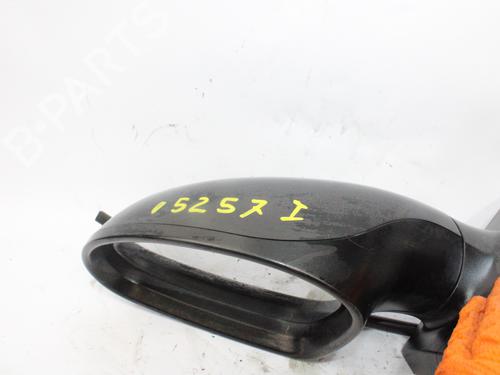 Left mirror SEAT IBIZA III (6L1) 1.9 SDI | BP15503108C26 