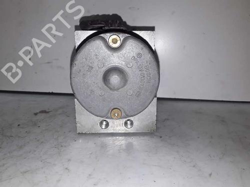 ABS pump CITROËN XSARA (N1) 2.0 HDi 109 | BP8572247M43 