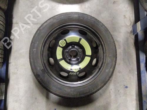 Bordwerkzeug für PEUGEOT 508 SW I (8E_) 2.0 BlueHDi 180 (180 hp) 31301398