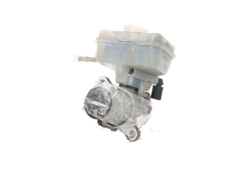 Brake master cylinder VW TOUAREG (7P5, 7P6) 3.0 V6 TDI | BP31093839M77