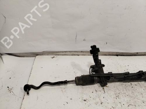 Styregear/Snekke BMW 3 (E46) 320 d | BP27223607M22 
