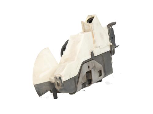 Türschloss links vorne PEUGEOT 308 I (4A_, 4C_) | BP30309770C98