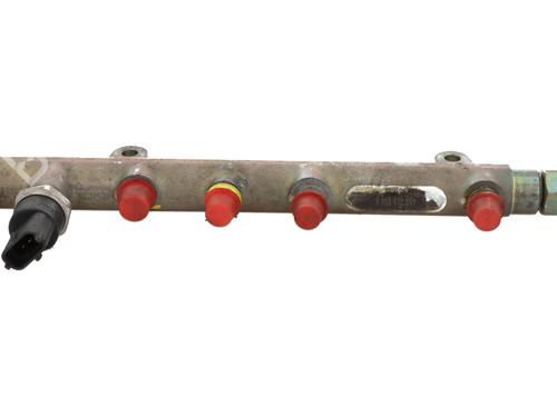 Used Injection rail RENAULT MEGANE II Saloon (LM0/1_) 1.9 dCi (LM0G, LM1G, LM2C) (120 hp) 30291205
