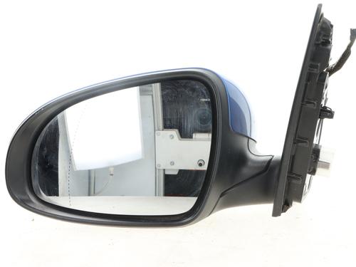 Used Left mirror Left mirror 38110204 38110204