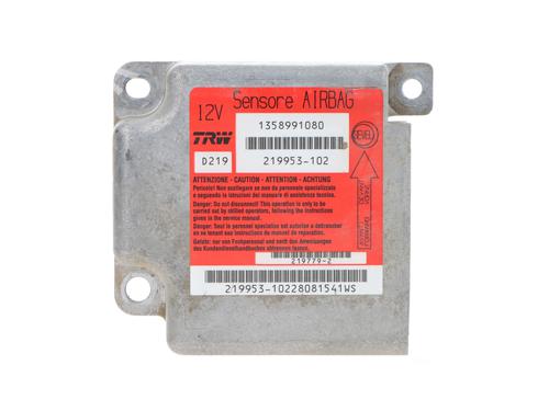 BP33935974M53 main image