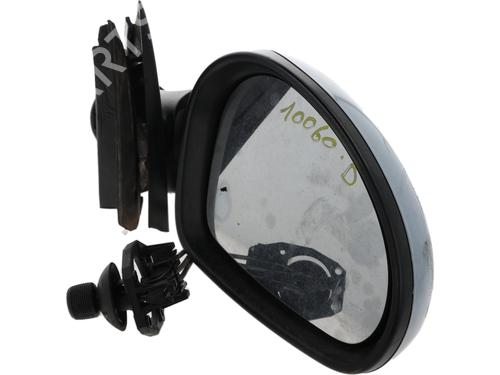 Bakspejl Højre SEAT IBIZA III (6L1)  | BP29905388C27 