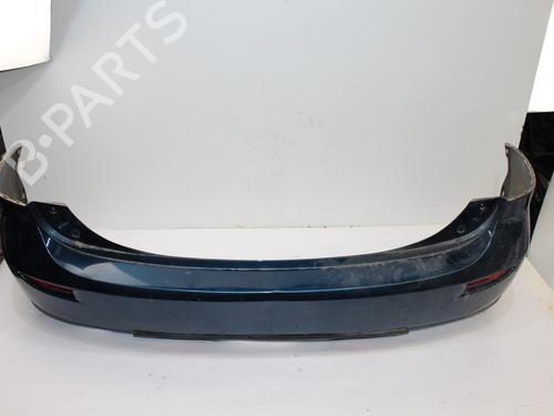 Used Rear bumper MAZDA 5 (CR) [2005-2010]  15368640