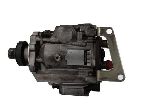 Injection pump OPEL VECTRA B (J96) | BP30808482M78