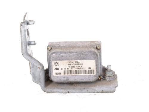 Used Electronic module Electronic module 38771240 38771240