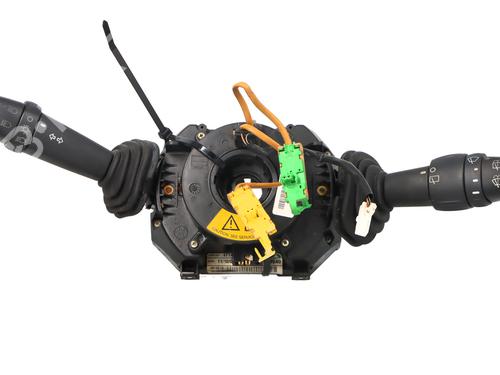 Used Squib airbag Squib airbag FIAT STILO (192_) 1.6 16V (192_XB1A) (103 hp) 33234777 33234777