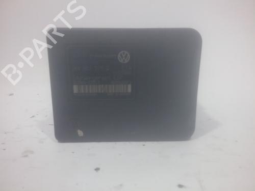 ABS pump SEAT LEON (1P1) 1.9 TDI | BP10964280M43 