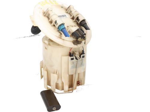 Fuel pump OPEL ASTRA H (A04)  | BP31604996M76 