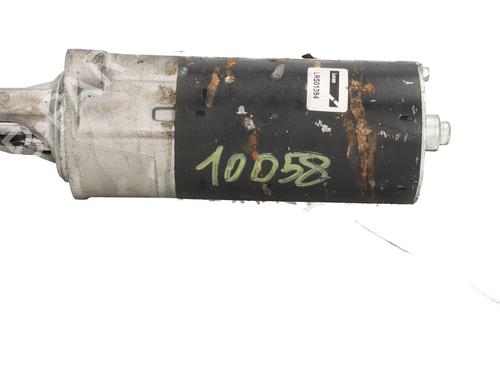 Motor de arranque MERCEDES-BENZ R-CLASS (W251, V251) R 280 CDI (251.121, 251.026, 251.126) (190 hp) 31358217