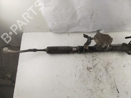 Steering rack KIA CARNIVAL / GRAND CARNIVAL III (VQ) 2.2 CRDi | BP21569074M22 
