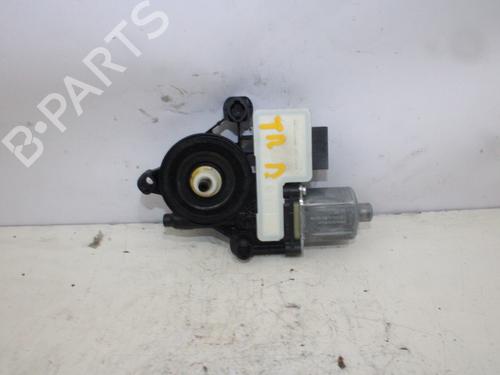 Right rear window motor SEAT IBIZA V (KJ1, KJG) 1.0 TSI | BP15057152E22