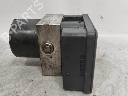 ABS pump VW TOURAN (1T1, 1T2)  | BP26947102M43 