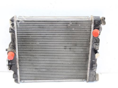 Køler HONDA CIVIC VI Hatchback (EJ, EK) 1.5 (90 hp) 15603825
