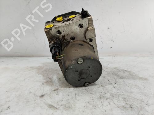ABS pump TOYOTA COROLLA Verso (ZER_, ZZE12_, R1_) 1.8 (ZNR11_, ZNR11R) | BP24991051M43 