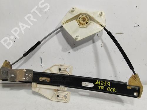 rear-right-window-mechanism-seat-leon-5f1-2012-2013-2014-2015-2016-2017-2018-2019-2020-2021-33214733 main image