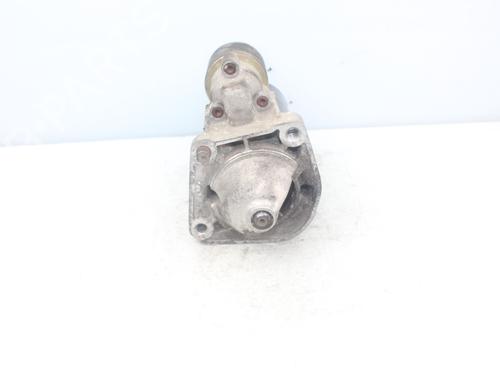 Startmotor VOLVO XC90 I (275) D5 AWD | BP16905735M8 