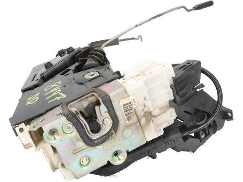 front-right-lock-mercedes-benz-b-class-sports-tourer-w245-2005-2006-2007-2008-2009-2010-2011-30961916 main image