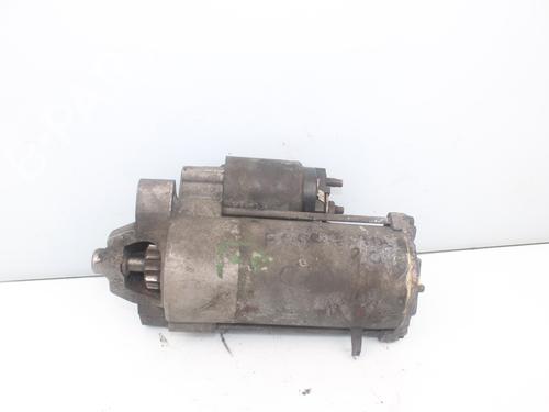 Startmotor FORD FOCUS II (DA_, HCP, DP)  | BP16974561M8 