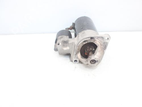 Starter MERCEDES-BENZ A-CLASS (W168) A 170 CDI (168.009, 168.109) | BP17383509M8 