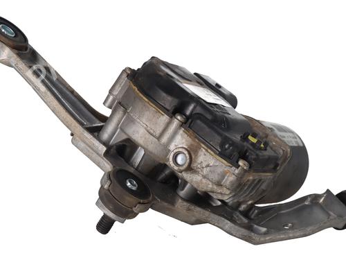 Front wiper motor FORD KUGA II (DM2) 2.0 TDCi 4x4 | BP37439544M29 - Image 2