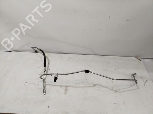 Tubo do ar condicionado Tubo do ar condicionado VW TAIGO (CS1) [2021-2026] 34620131 34620131