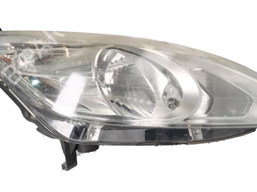 Used Right headlight Right headlight FORD C-MAX II (DXA/CB7, DXA/CEU) [2010-2019] 36528707 36528707