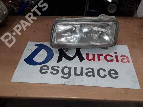 Used Left headlight Left headlight VW PASSAT B3/B4 (3A2, 35I) [1988-1997] 10248184 10248184