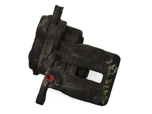 Used Right rear brake caliper Right rear brake caliper LAND ROVER FREELANDER 2 (L359) [2006-2015] 35781848 35781848