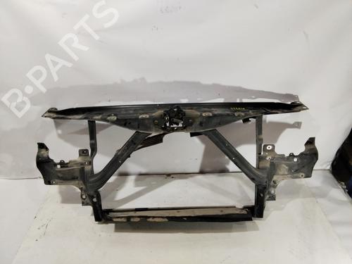 Used Front slam panel Front slam panel SEAT LEON (1M1) 1.6 16 V (105 hp) 34718351 34718351
