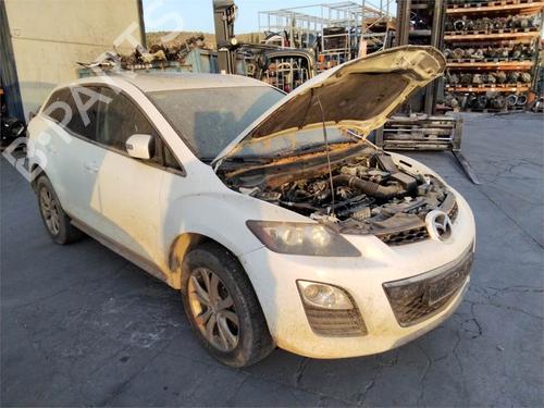 Used Parts MAZDA CX-7 (ER) 4961320