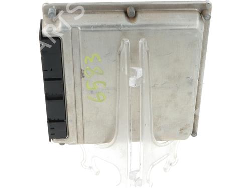 Computer motormanagement MERCEDES-BENZ C-CLASS T-Model (S203)  | BP29816860M57 