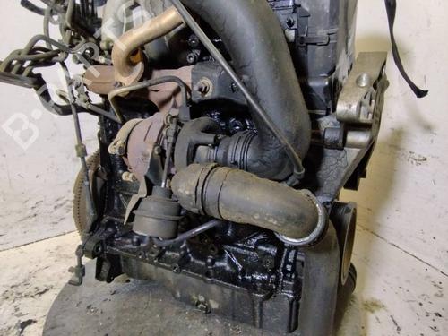 Engine SEAT ALTEA (5P1) | BP38943888M1 - Image 2