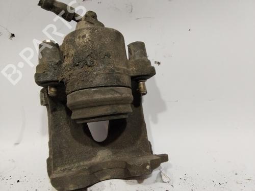 Left front brake caliper SEAT IBIZA III (6L1)  | BP25714142M105 