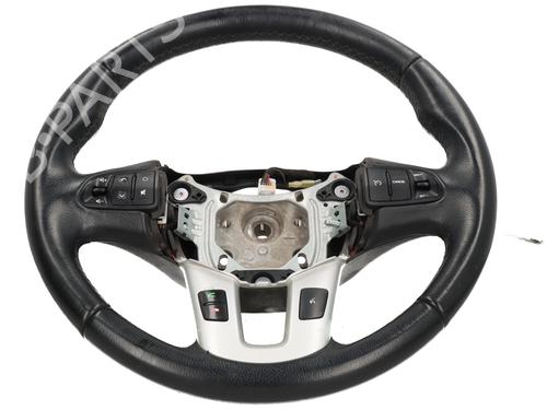 Ratt KIA SPORTAGE III (SL) [2009-2017]  31633274